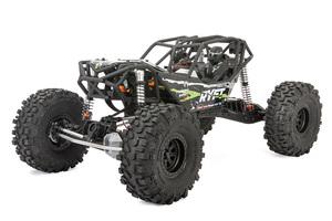 1/10 RBX10 Ryft Rock Bouncer