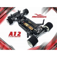 A12-carkit-1-200x200