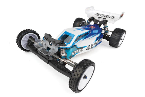 1/10 RC10 B6 2WD Buggy
