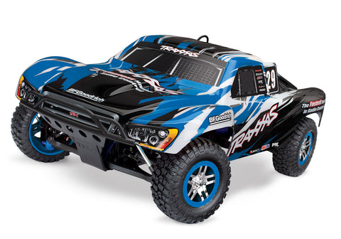 1/10 4x4 Slayer Pro 3.3 Nitro