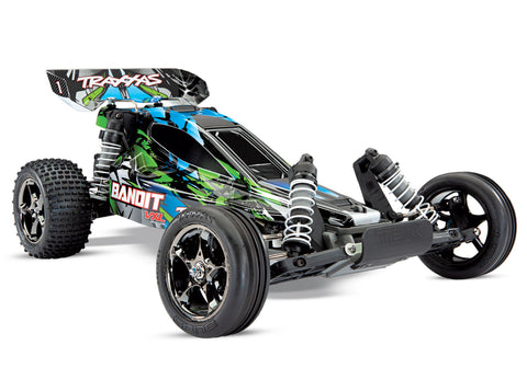 1/10 2WD Bandit