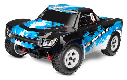1/18 LaTrax PreRunner