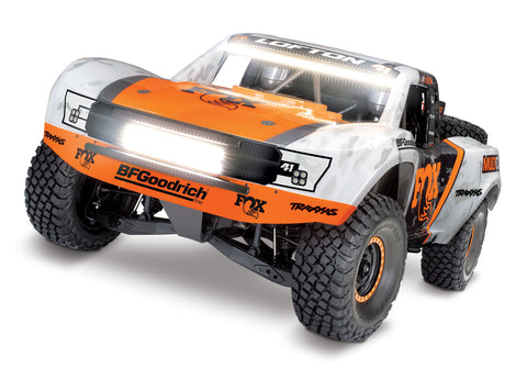 Pro-Scale UDR Unlimited Desert Racer