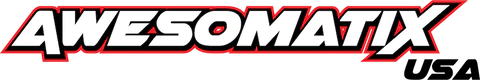 Awesomatix USA