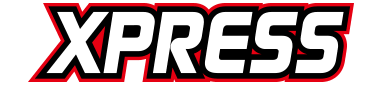XPRESS